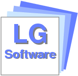 LG Software